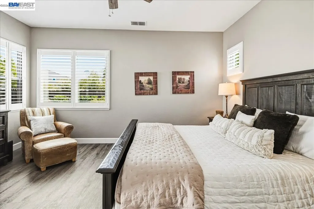 1161 Lexington Way Livermore CA 94550