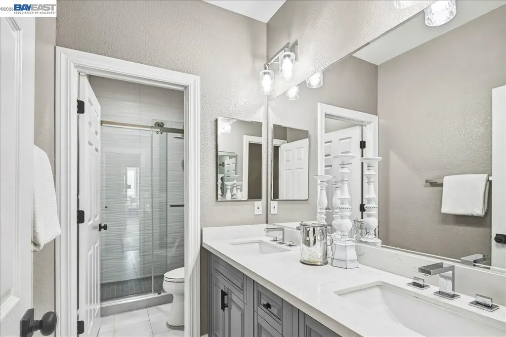 1161 Lexington Way Livermore CA 94550