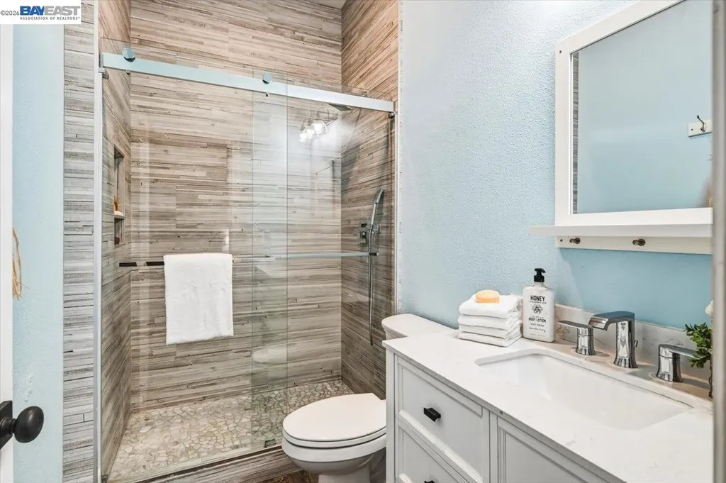 1161 Lexington Way Livermore CA 94550