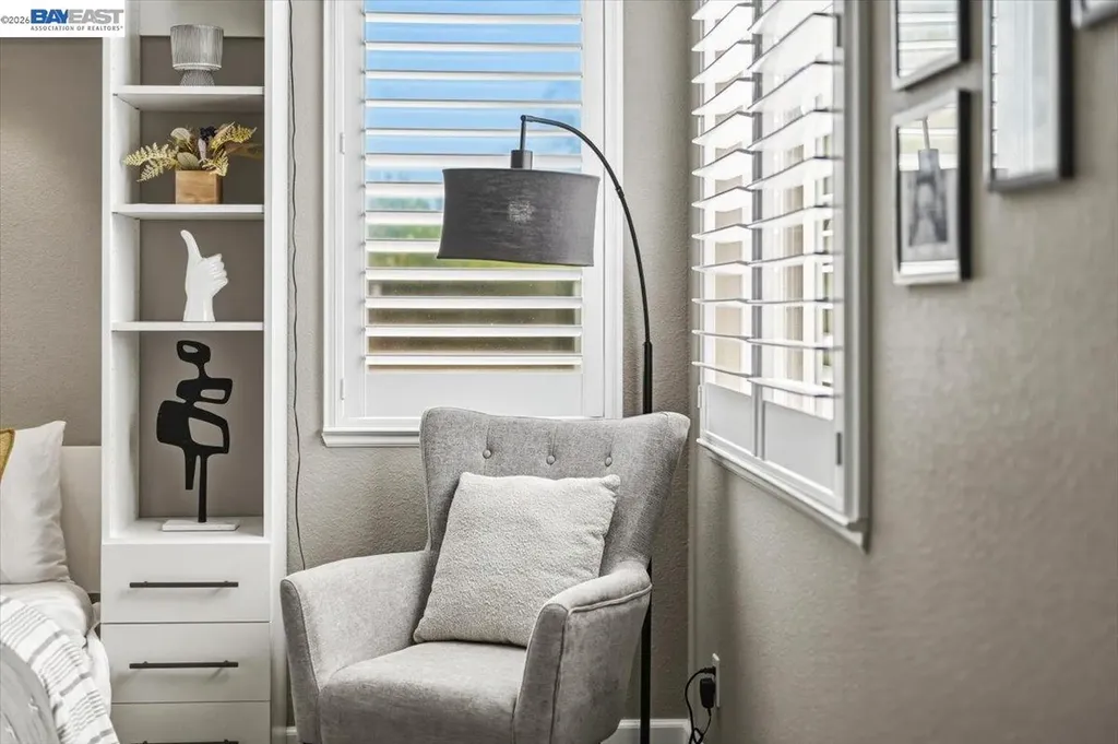 1161 Lexington Way Livermore CA 94550