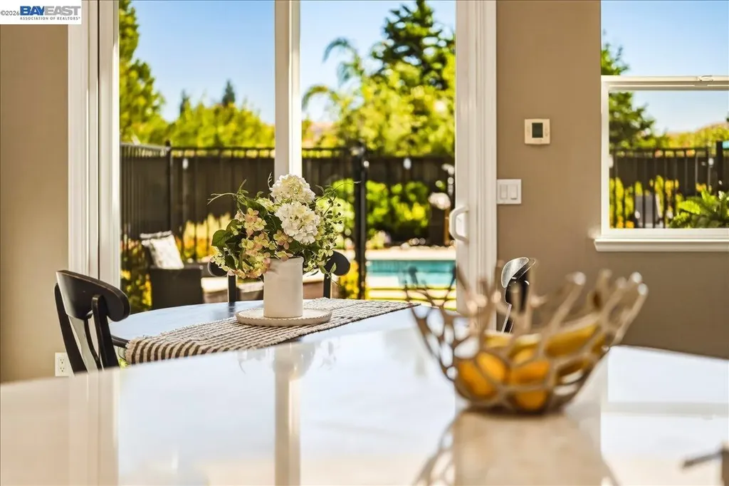 1161 Lexington Way Livermore CA 94550