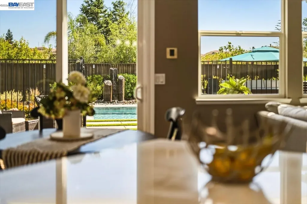 1161 Lexington Way Livermore CA 94550
