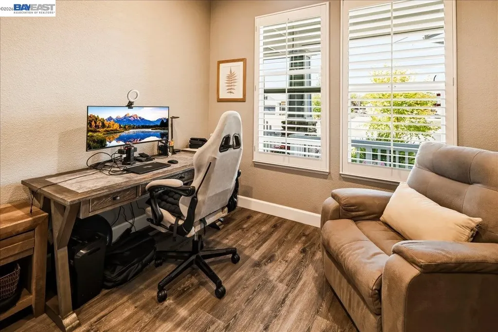 1161 Lexington Way Livermore CA 94550