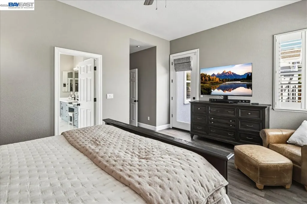 1161 Lexington Way Livermore CA 94550
