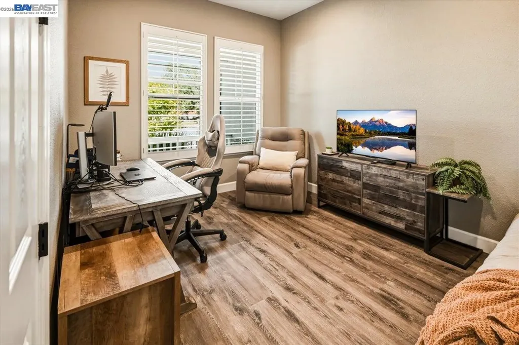 1161 Lexington Way Livermore CA 94550