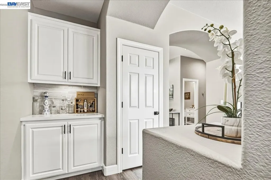 1161 Lexington Way Livermore CA 94550