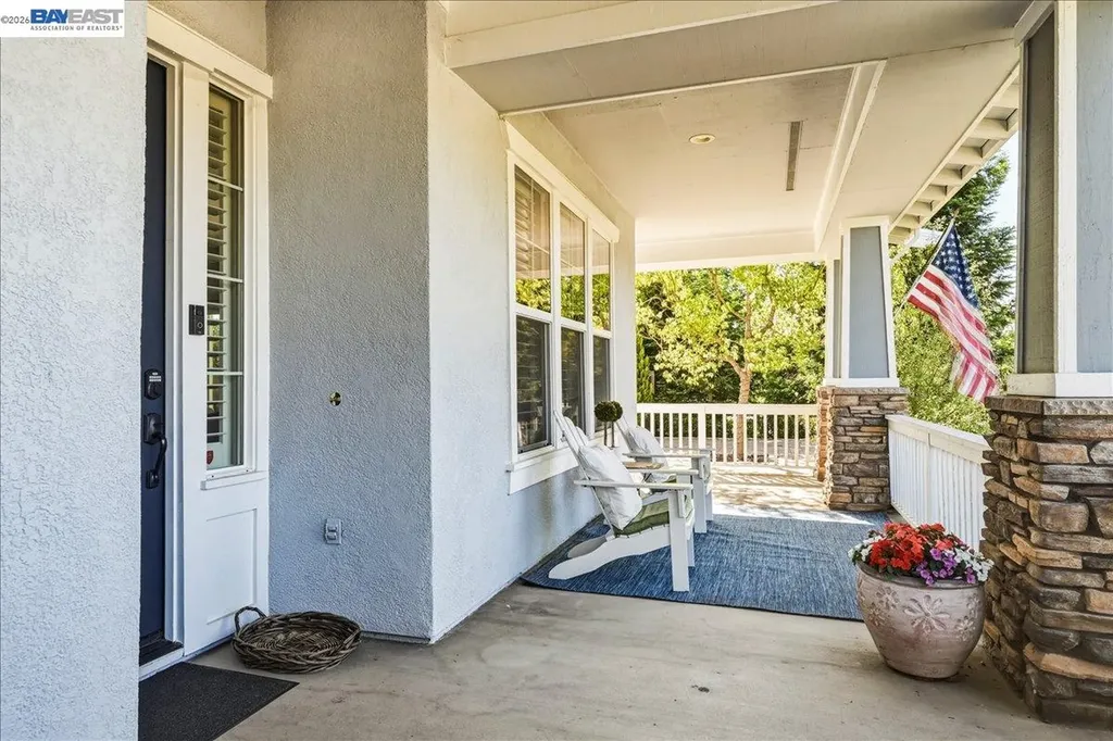 1161 Lexington Way Livermore CA 94550