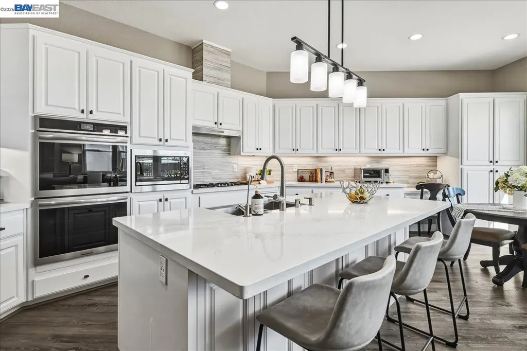 1161 Lexington Way Livermore CA 94550