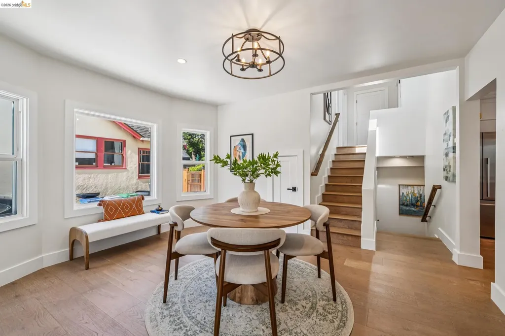 415 Berkeley Park Boulevard Kensington CA 94706