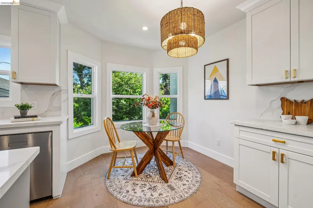 415 Berkeley Park Boulevard Kensington CA 94706