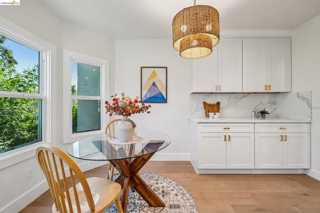 415 Berkeley Park Boulevard Kensington CA 94706