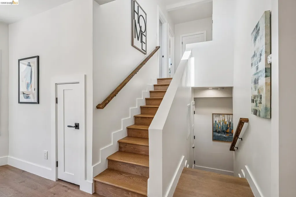 415 Berkeley Park Boulevard Kensington CA 94706