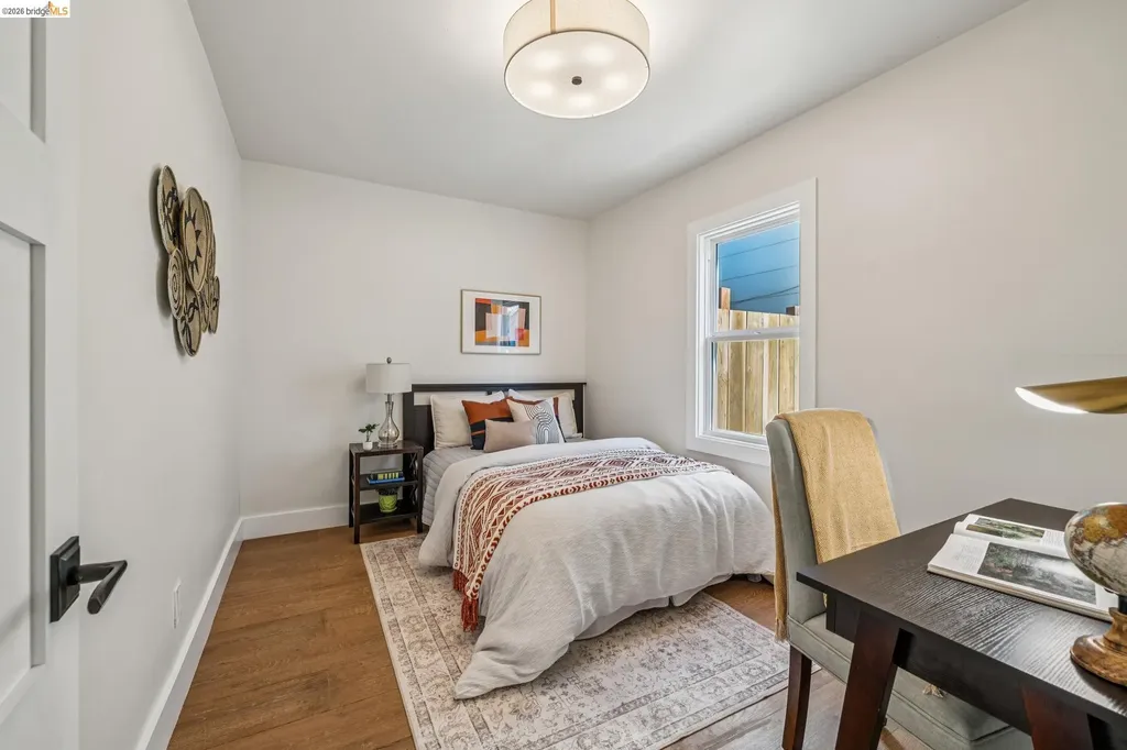 415 Berkeley Park Boulevard Kensington CA 94706