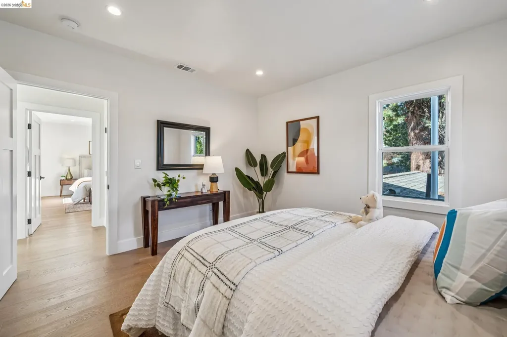 415 Berkeley Park Boulevard Kensington CA 94706