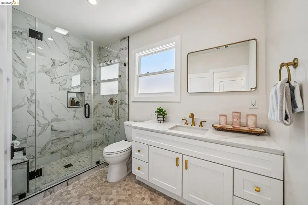 415 Berkeley Park Boulevard Kensington CA 94706