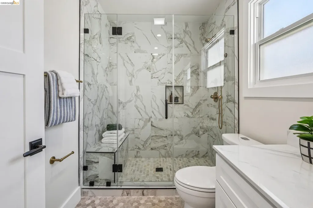415 Berkeley Park Boulevard Kensington CA 94706