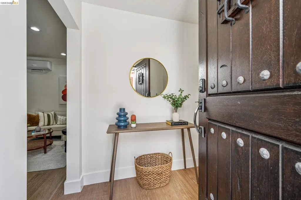 415 Berkeley Park Boulevard Kensington CA 94706