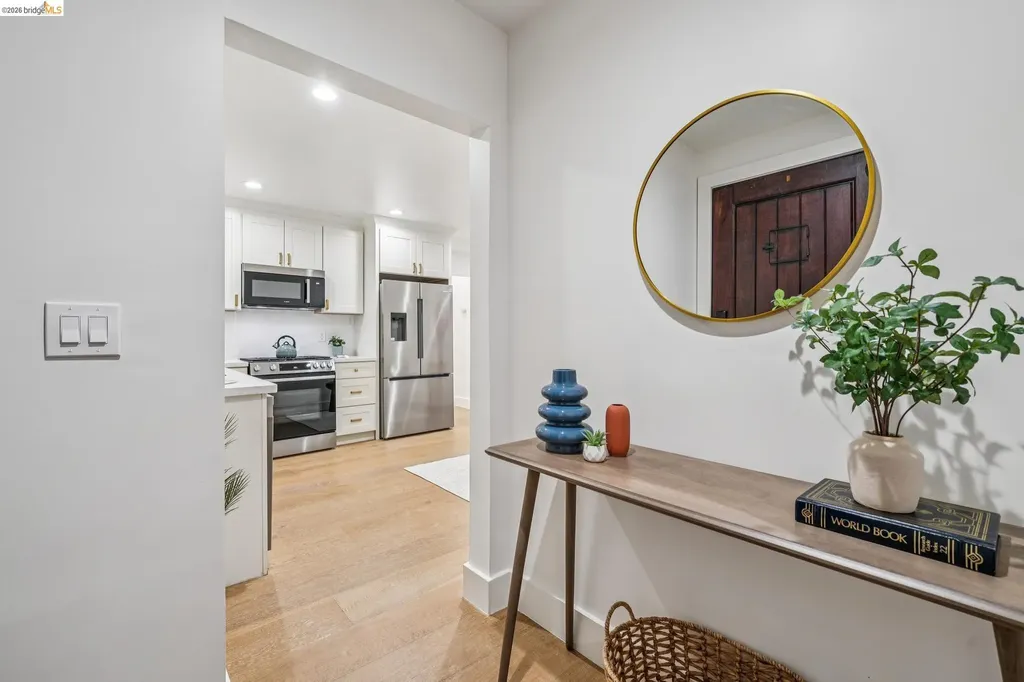415 Berkeley Park Boulevard Kensington CA 94706