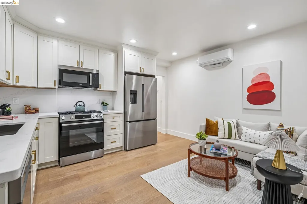 415 Berkeley Park Boulevard Kensington CA 94706