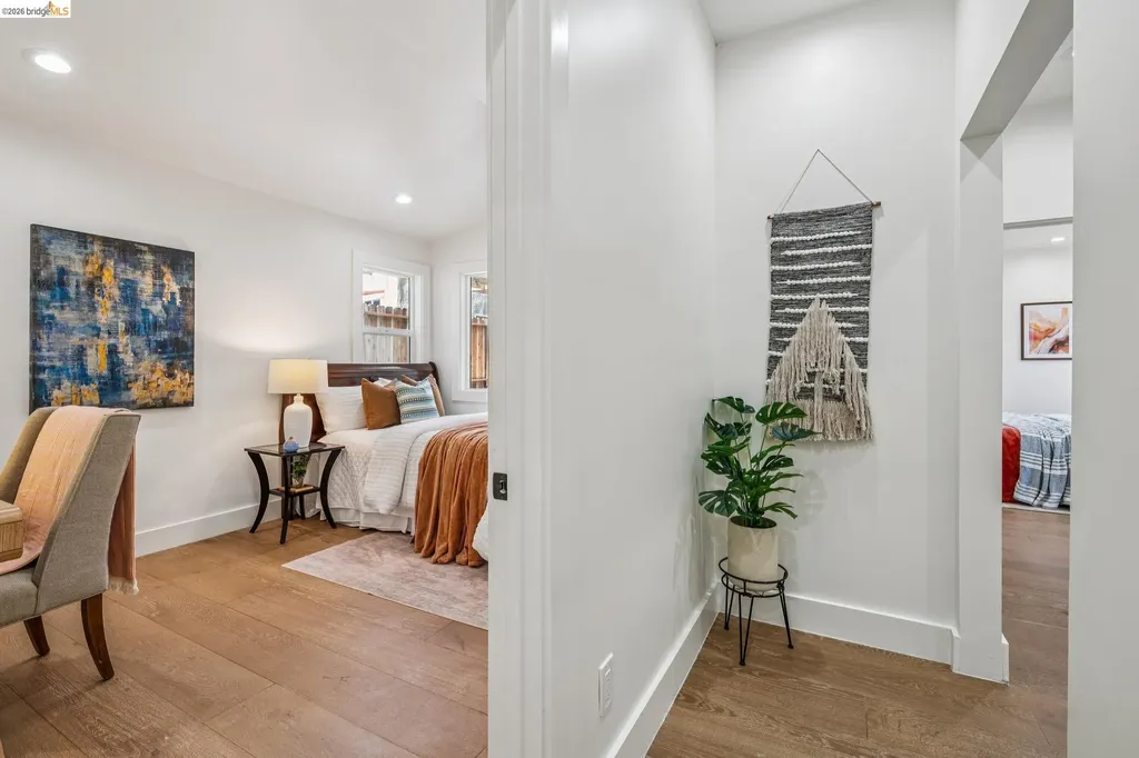 415 Berkeley Park Boulevard Kensington CA 94706