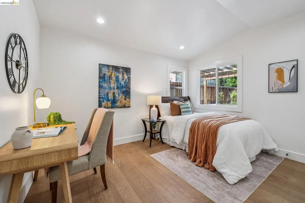 415 Berkeley Park Boulevard Kensington CA 94706