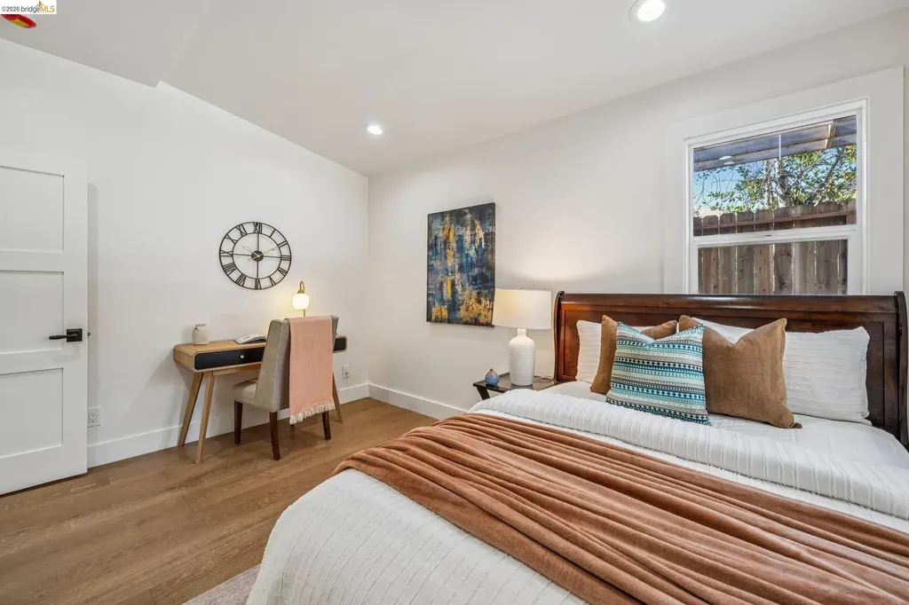 415 Berkeley Park Boulevard Kensington CA 94706
