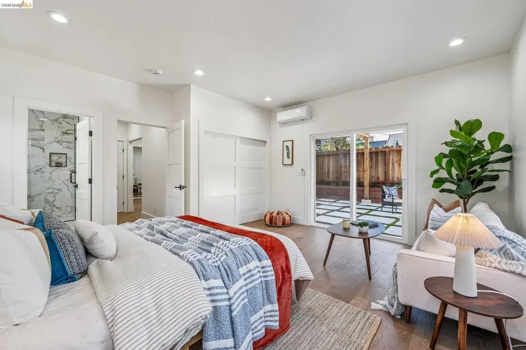 415 Berkeley Park Boulevard Kensington CA 94706