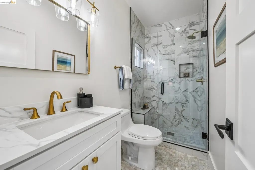 415 Berkeley Park Boulevard Kensington CA 94706