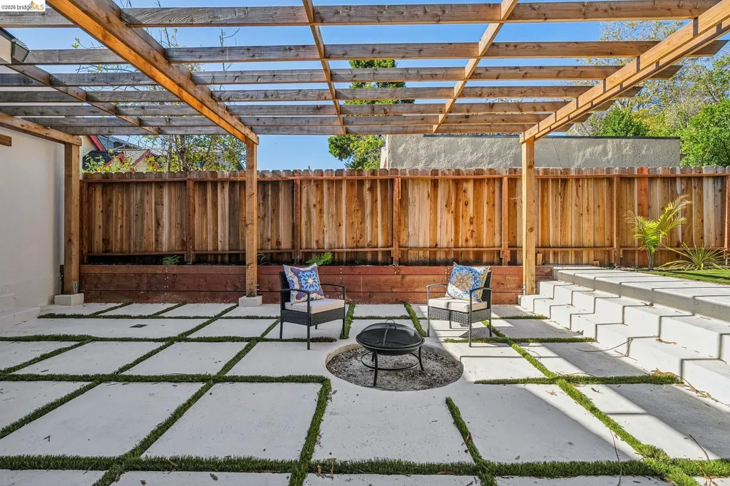 415 Berkeley Park Boulevard Kensington CA 94706