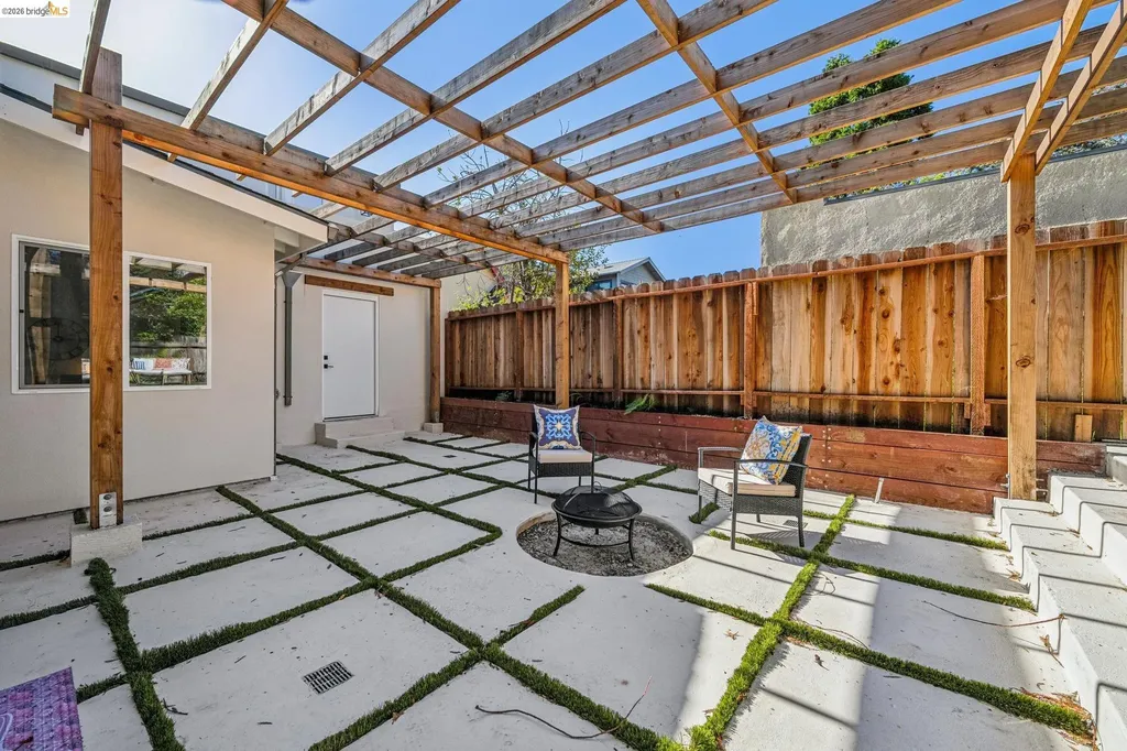 415 Berkeley Park Boulevard Kensington CA 94706