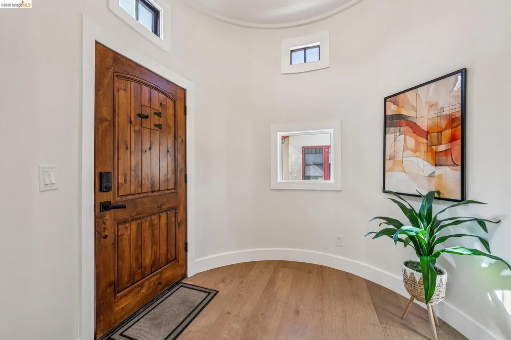 415 Berkeley Park Boulevard Kensington CA 94706