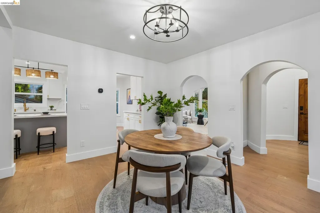415 Berkeley Park Boulevard Kensington CA 94706