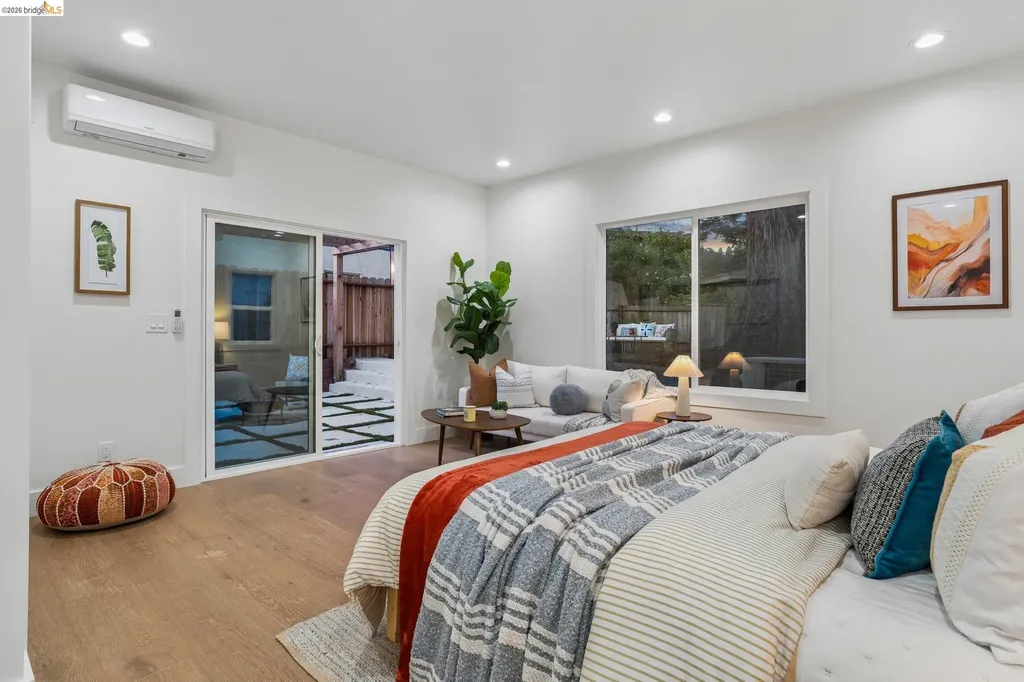 415 Berkeley Park Boulevard Kensington CA 94706