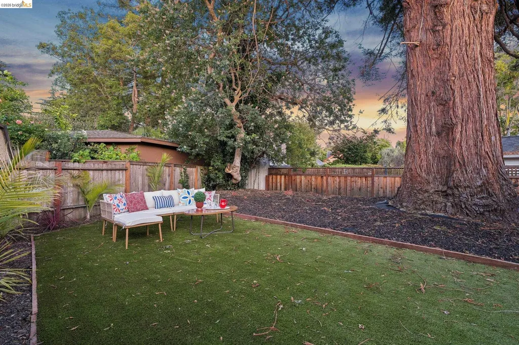415 Berkeley Park Boulevard Kensington CA 94706