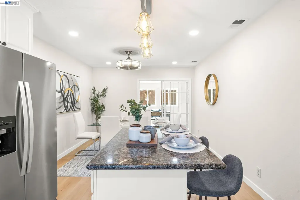 3133 Sugar Beet Way Union City CA 94587