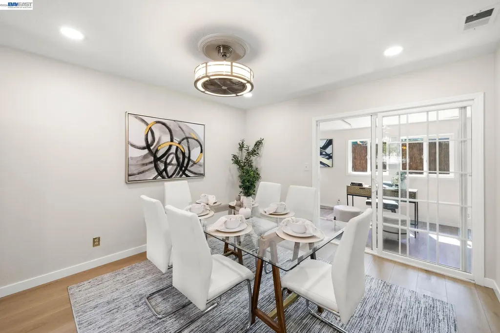 3133 Sugar Beet Way Union City CA 94587