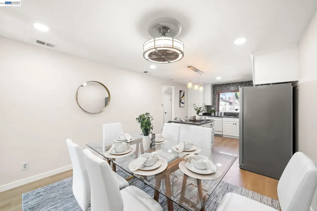 3133 Sugar Beet Way Union City CA 94587