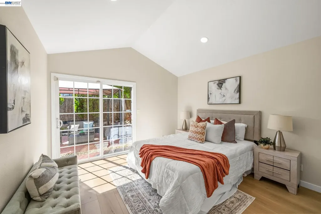 3133 Sugar Beet Way Union City CA 94587