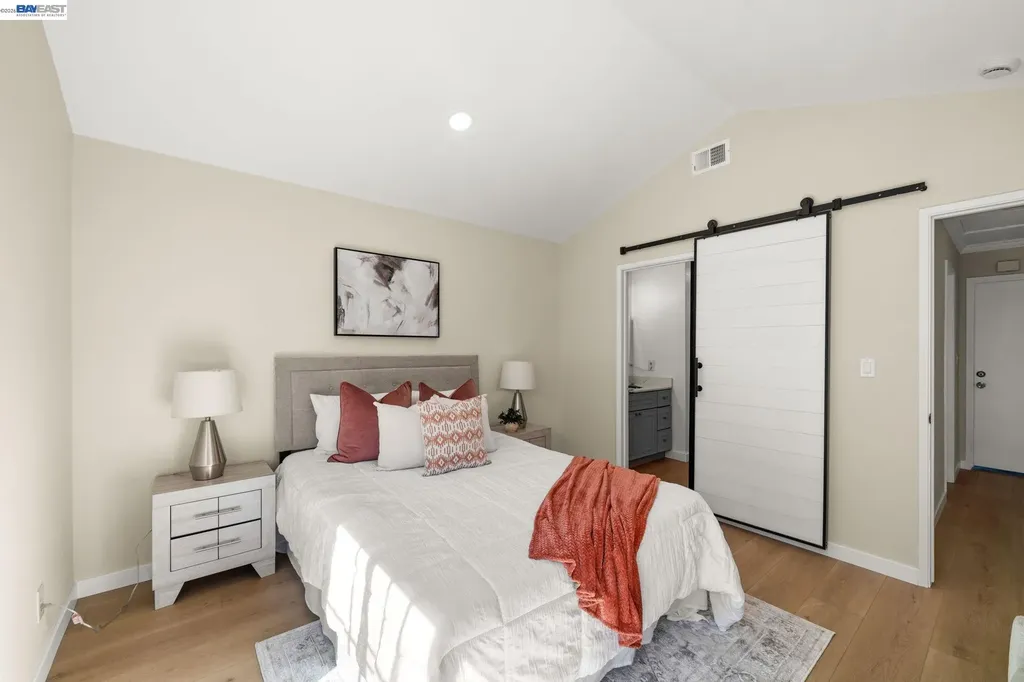 3133 Sugar Beet Way Union City CA 94587