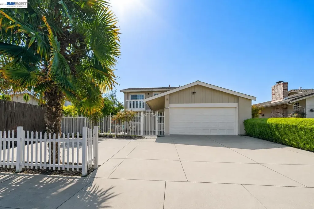3133 Sugar Beet Way Union City CA 94587