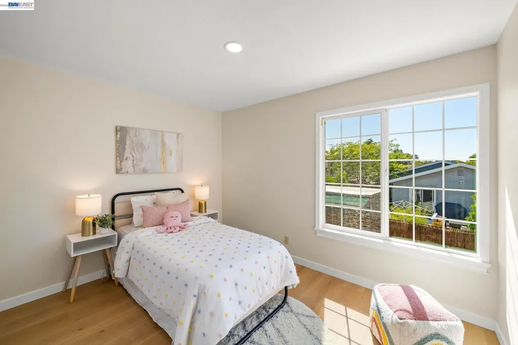 3133 Sugar Beet Way Union City CA 94587