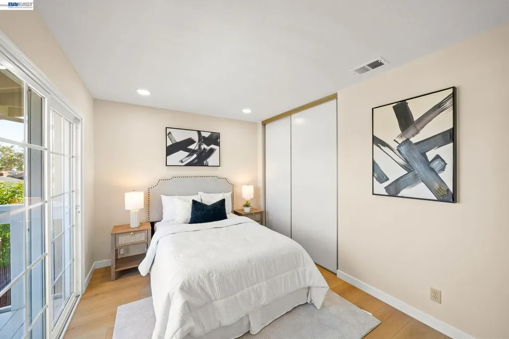 3133 Sugar Beet Way Union City CA 94587