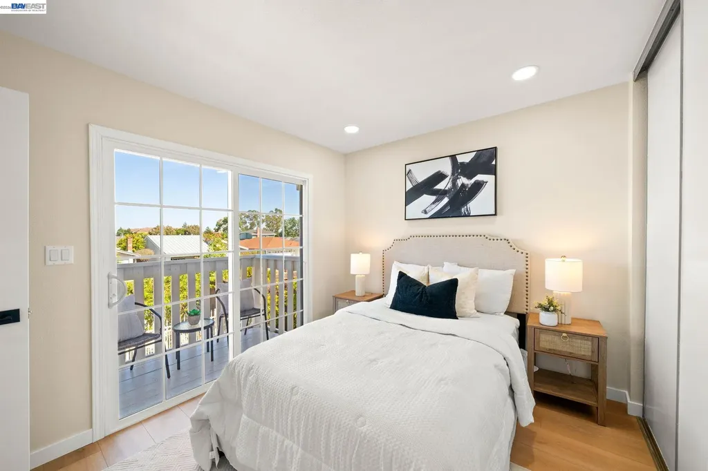 3133 Sugar Beet Way Union City CA 94587