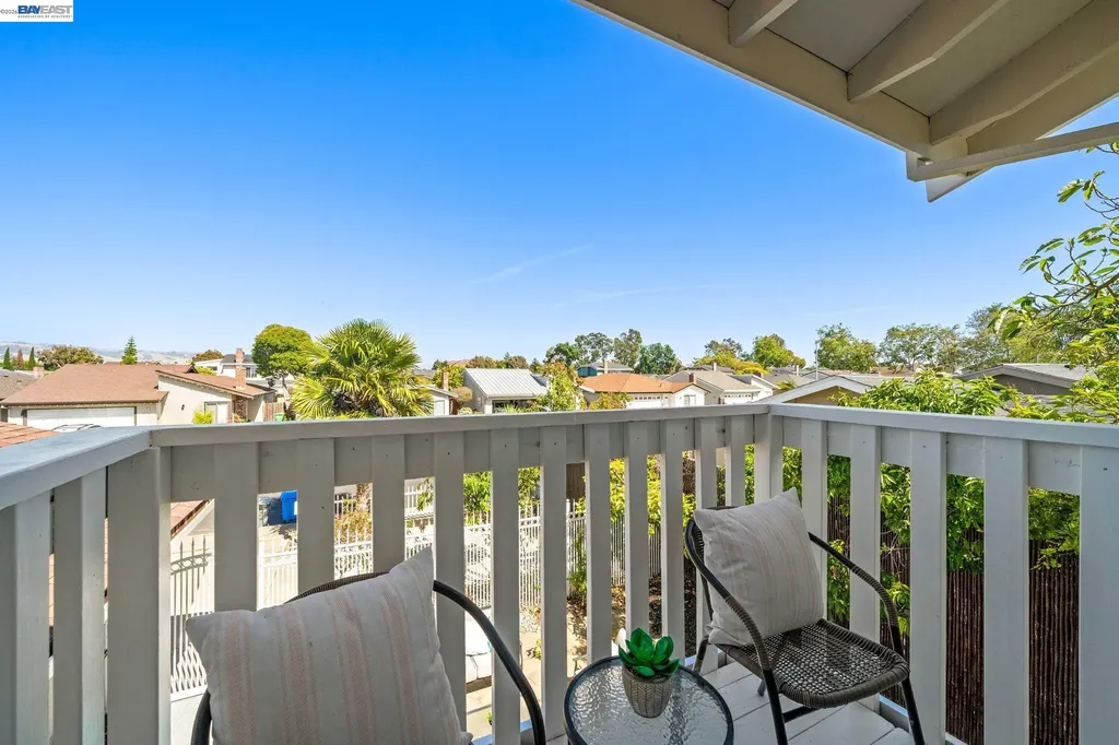 3133 Sugar Beet Way Union City CA 94587