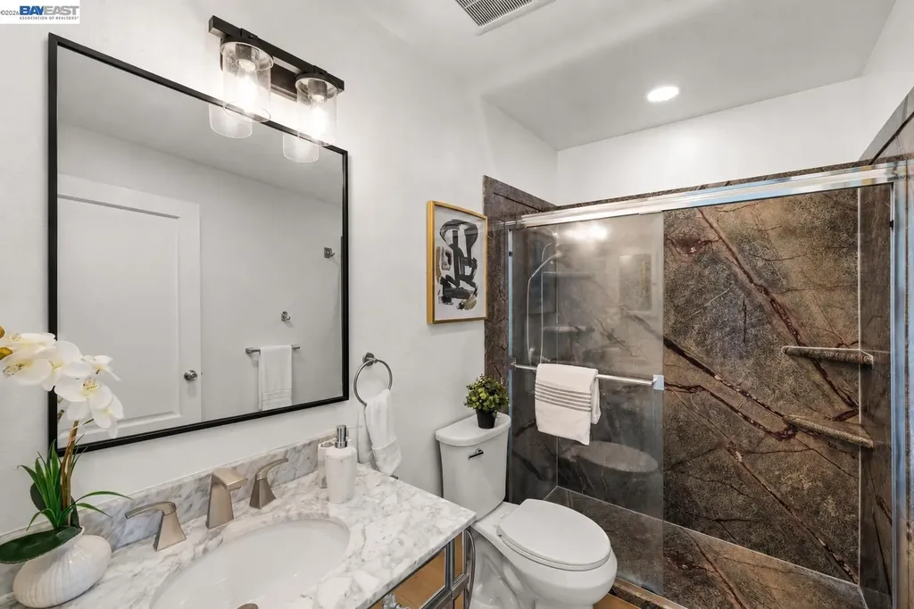3133 Sugar Beet Way Union City CA 94587