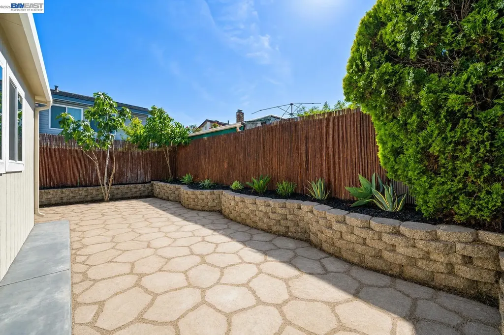 3133 Sugar Beet Way Union City CA 94587