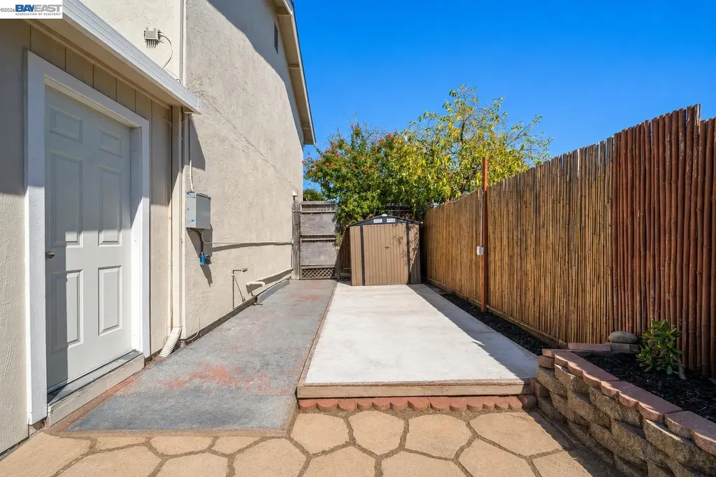 3133 Sugar Beet Way Union City CA 94587