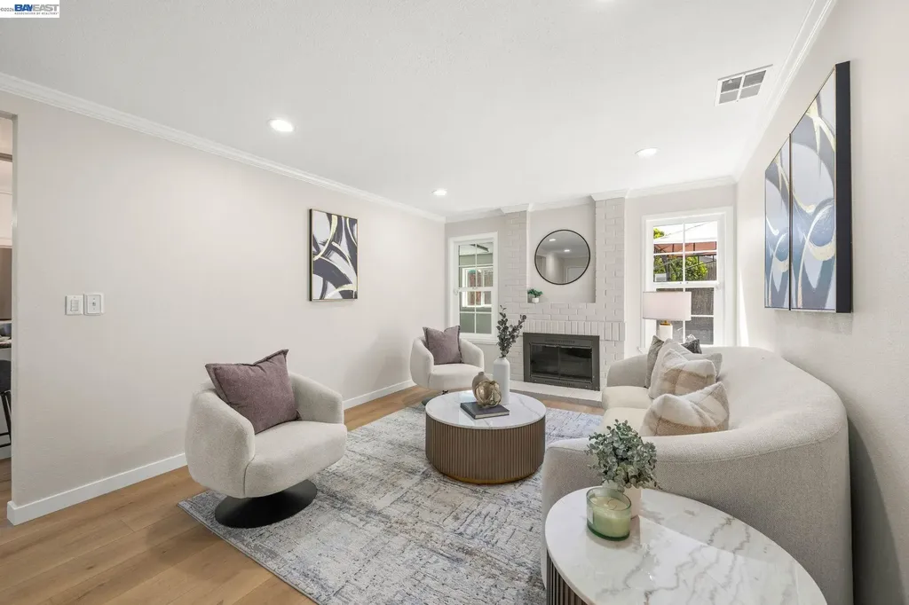 3133 Sugar Beet Way Union City CA 94587