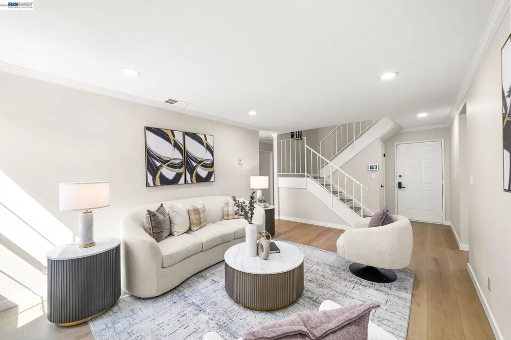 3133 Sugar Beet Way Union City CA 94587