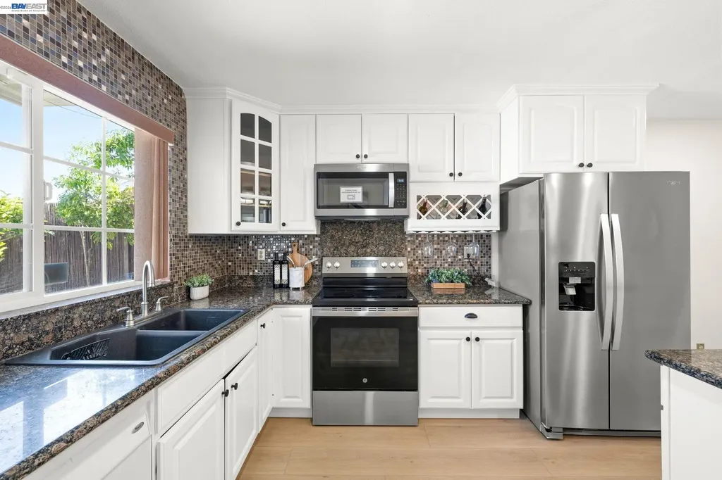 3133 Sugar Beet Way Union City CA 94587